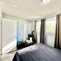 9120 96 Avenue - Photo 18