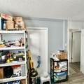 9120 96 Avenue - Photo 19