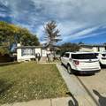 9120 96 Avenue - Photo 2