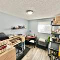 9120 96 Avenue - Photo 20