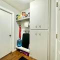 9120 96 Avenue - Photo 21