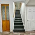 9120 96 Avenue - Photo 23