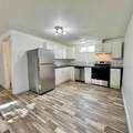 9120 96 Avenue - Photo 24