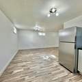 9120 96 Avenue - Photo 25