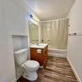 9120 96 Avenue - Photo 26