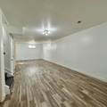 9120 96 Avenue - Photo 27