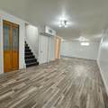 9120 96 Avenue - Photo 28