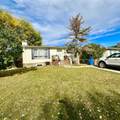 9120 96 Avenue - Photo 3