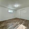 9120 96 Avenue - Photo 30