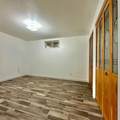 9120 96 Avenue - Photo 31