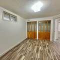 9120 96 Avenue - Photo 32