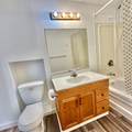 9120 96 Avenue - Photo 33