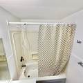 9120 96 Avenue - Photo 34