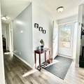 9120 96 Avenue - Photo 4