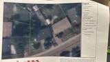 9120 96 Avenue - Photo 44