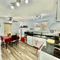 9120 96 Avenue - Photo 5