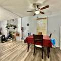 9120 96 Avenue - Photo 7
