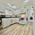 9120 96 Avenue - Photo 8