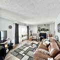 9120 96 Avenue - Photo 9