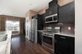 373 Heritage Drive - Photo 10
