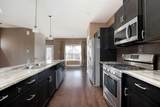 373 Heritage Drive - Photo 11
