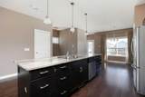 373 Heritage Drive - Photo 12