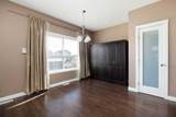 373 Heritage Drive - Photo 13