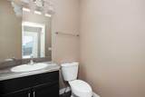 373 Heritage Drive - Photo 14