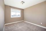 373 Heritage Drive - Photo 17