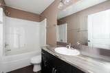 373 Heritage Drive - Photo 18