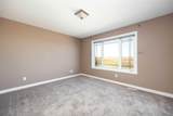 373 Heritage Drive - Photo 19