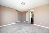 373 Heritage Drive - Photo 20