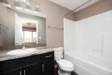 373 Heritage Drive - Photo 21
