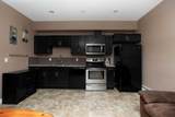 373 Heritage Drive - Photo 22