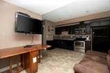 373 Heritage Drive - Photo 23