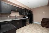 373 Heritage Drive - Photo 24