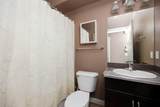 373 Heritage Drive - Photo 25