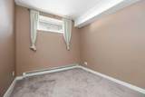 373 Heritage Drive - Photo 27