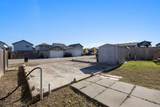 373 Heritage Drive - Photo 29
