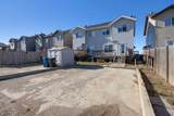 373 Heritage Drive - Photo 30
