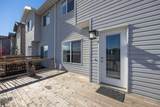 373 Heritage Drive - Photo 31