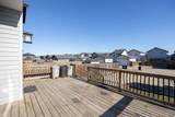 373 Heritage Drive - Photo 32