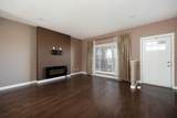 373 Heritage Drive - Photo 4