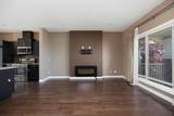 373 Heritage Drive - Photo 5