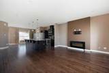 373 Heritage Drive - Photo 6