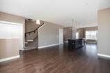 373 Heritage Drive - Photo 7