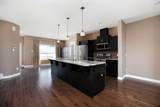 373 Heritage Drive - Photo 8