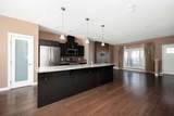 373 Heritage Drive - Photo 9