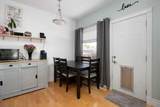 106 Pike Bay - Photo 10
