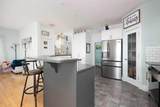 106 Pike Bay - Photo 11